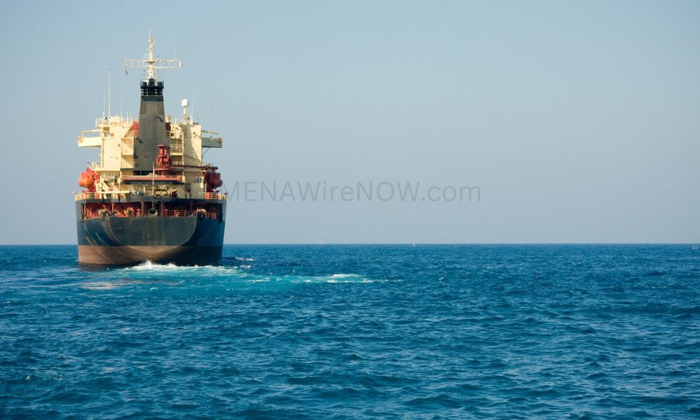 UAE Confirms Tanker Oil Spill Behind Odours Across Three Emirates - MENAWireNOW.com