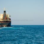 UAE Confirms Tanker Oil Spill Behind Odours Across Three Emirates - MENAWireNOW.com