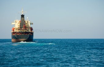 UAE Confirms Tanker Oil Spill Behind Odours Across Three Emirates - MENAWireNOW.com