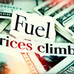 US Fuel Prices Climb Ahead of November Midterm Elections - MENAWireNOW.com