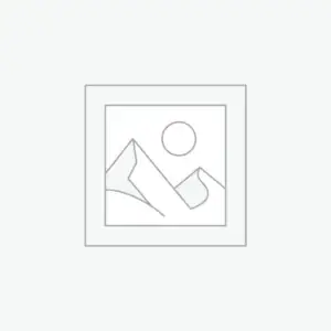 woocommerce-placeholder - MENAWireNOW